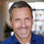 Profile Picture of Patrick morel (@morel7144) on Instagram