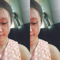 Profile Picture of Jia Yee (@jia-yee-20) on Quora