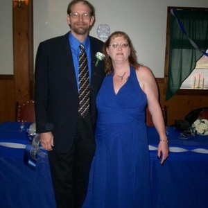 Profile Picture of Theodore Irwin (@spctd) on Myspace