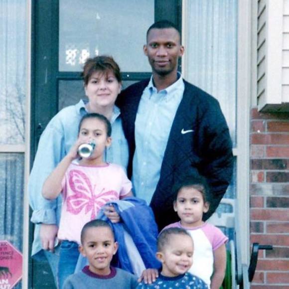 Profile Picture of Christiana Belcher (@chrbel71) on Poshmark