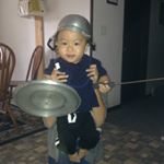 Profile Picture of Cheng Jacob Xiong❤️ (@cheng_jacob_.xiong) on Instagram