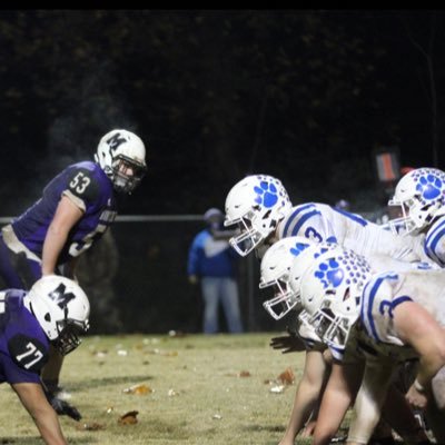 Profile Picture of Grant Hoover (@grant_hoover) on Twitter