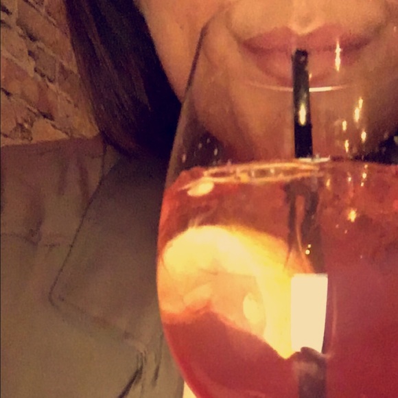 Profile Picture of Ilirida Shabani (@ilirida_) on Poshmark