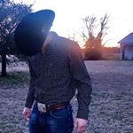 Profile Picture of chasepemberton (@chase_pemberton6) on Instagram