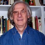 Profile Picture of Roger Rudenstein (@rudenste) on Instagram
