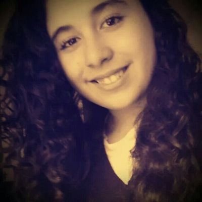 Profile Picture of Vicky Ayala (@vickyayala20141) on Twitter