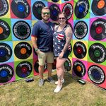 Profile Picture of Kyle Zobel (@zobelfit) on Instagram