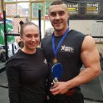 Profile Picture of (Lord) Alex Kent 😂 (@alex.kent.1993) on Instagram