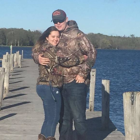 Profile Picture of Connor Vanluven (@connorvanluven) on Poshmark