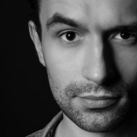 Profile Picture of Daniel Voitenko (@danielvoitenko) on Pinterest