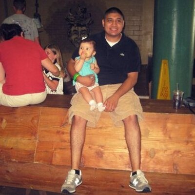 Profile Picture of Gabe Beltran (@gabebeltran) on Twitter