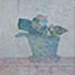 Profile Picture of Alexandru Mircea (@Alexandru Mircea) on Flickr