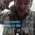 Profile Picture of Jesse Curl (@jesse.curl.5) on Facebook