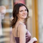 Profile Picture of LeAnne Collins (@leanne_collins8) on Instagram