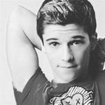 Profile Picture of sean odonell (@sean_odonell_) on Instagram