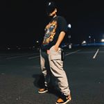 Profile Picture of Justin Kyle Legaspi (@just10kyle) on Instagram