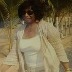 Profile Picture of Antoinette Cook (@antoinettecook1156) on Instagram