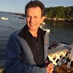 Profile Picture of Jonathan Willmer (@willmer.jonathan) on Instagram