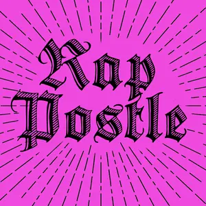 Profile Picture of rappostle (@rappostle) on Tiktok