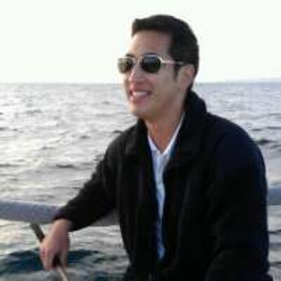 Profile Picture of Brian Buu (@BuuBrian) on Twitter