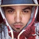 Profile Picture of Marek (@vilsonn.correia) on Instagram