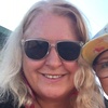 Profile Picture of Julia Cleary (@@juliabanana50) on Tiktok