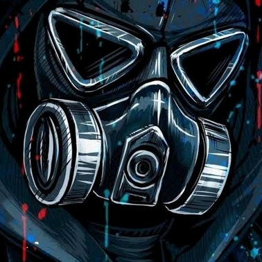 Profile Picture of KyleHeinzie (@kkkkkyle04) on Tiktok