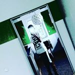 Profile Picture of Sean-Devin (@_seandevin_) on Instagram