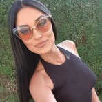 Profile Picture of Amelia Andrada (@Amelia-Andrada) on Facebook