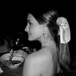 Profile Picture of Ana Paula Gudiño (@anapaulagudino) on Instagram