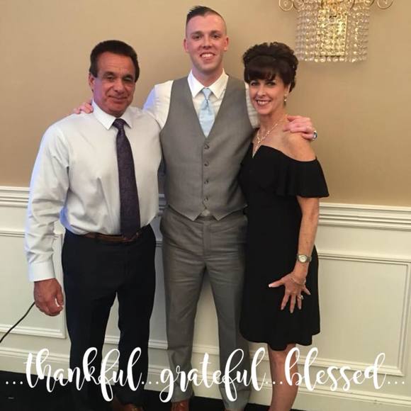 Profile Picture of Janet Patullo (@janetmariep) on Poshmark