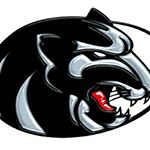 Profile Picture of Nicholas essary (@nicholas15111) on Instagram