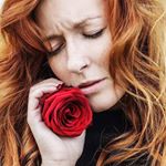Profile Picture of jacqueline_rhoades.18 (@jacqueline_rhoades.18) on Instagram