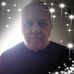 Profile Picture of Raymond Cutts (@raymond.cutts.376) on Facebook