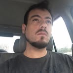 Profile Picture of Juan Indalecio (@juan.indalecio.399) on Facebook