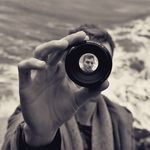 Profile Picture of Nicholas Rubenstein (@nicholas_rubenstein) on Instagram