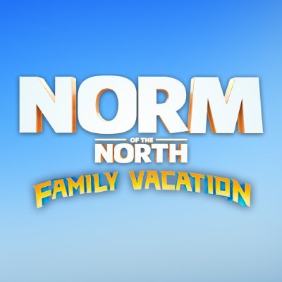 Profile Picture of Norm Of The North (@NormOfNorth) on Twitter