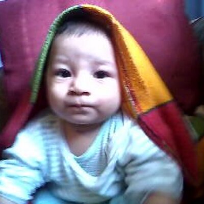 Profile Picture of Max Abraham (@maxabraham3) on Twitter