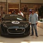 Profile Picture of victor hugo espitia lopez (@victorhugoespitia) on Instagram