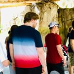 Profile Picture of John Charboneau (@jwude) on Instagram