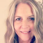 Profile Picture of Sharon Boudreaux (@shaboud68) on Instagram