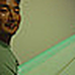 Profile Picture of Masahiro Taniguchi (@noserider64) on Flickr