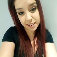 Profile Picture of Clarice Gordon (@clarice-gordon) on Quora