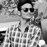 Møynul  Chowdhury - Instagram Profile Picture of Møynul  Chowdhury (@moynul.chowdhury.7927) on Instagram