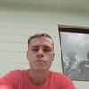 Profile Photo of Stephen Hammer (@@stephenhammer2) on Tiktok