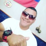 Profile Picture of Julio Tovar (@juliotovar272) on Instagram