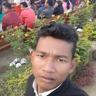 Profile Picture of Monjit Kemprai (Languagese) (@monjit.kemprai.39) on Facebook