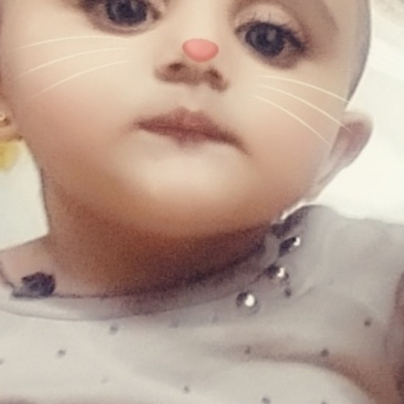 Profile Picture of Sajida Shaikh (@sajida_7861) on Poshmark