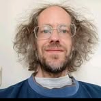 Profile Picture of James Krepos (@James-Krepos) on Facebook