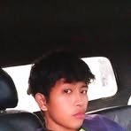 Profile Picture of Glenn Mark Bucog (@glenn.mark.bucog.2025) on Facebook